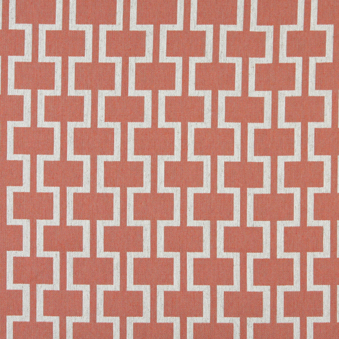 Charlotte Fabric 10006-03