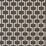 Charlotte  Fabric 10006-04