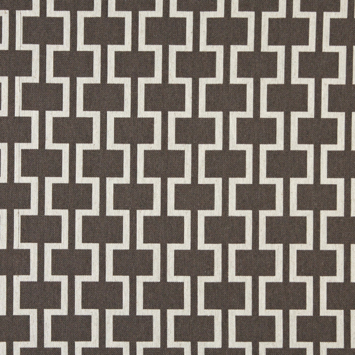 Charlotte Fabric 10006-04