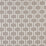 Charlotte  Fabric 10006-06