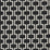 Charlotte  Fabric 10006-07