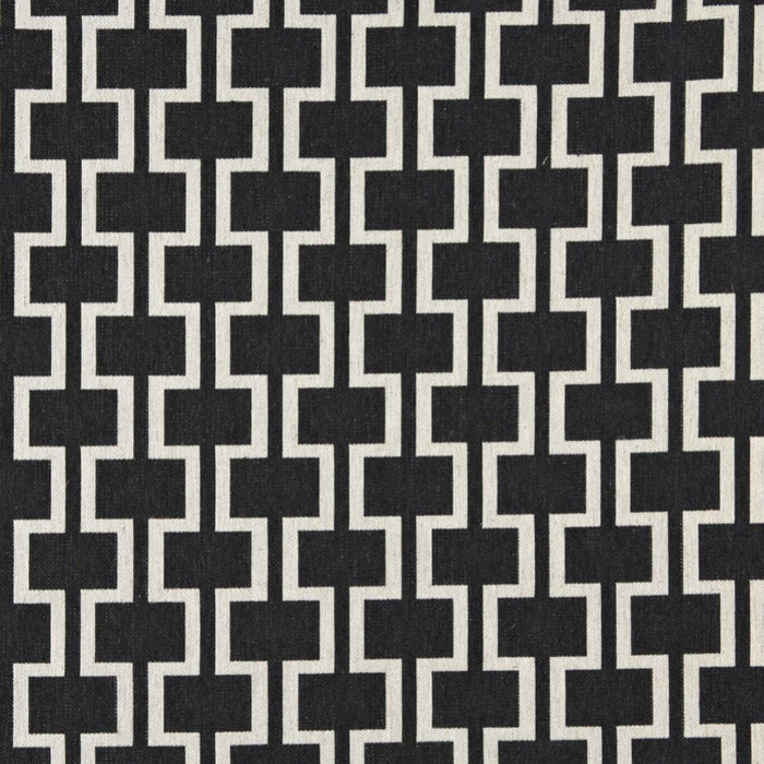 Charlotte Fabric 10006-07