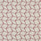 Charlotte  Fabric 10007-01