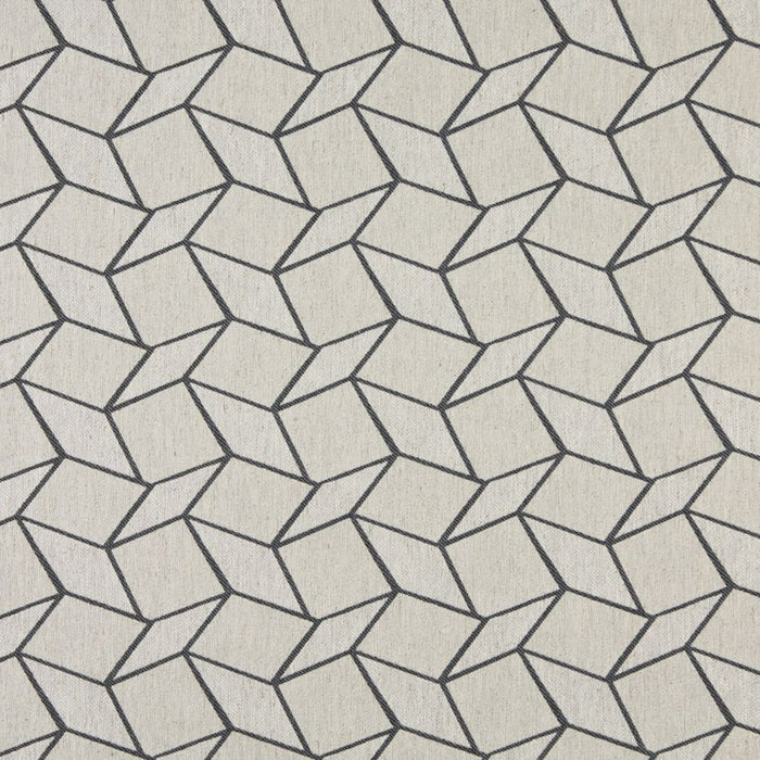 Charlotte Fabric 10007-02