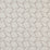 Charlotte  Fabric 10007-06