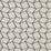 Charlotte  Fabric 10007-07