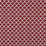 Charlotte  Fabric 10008-01