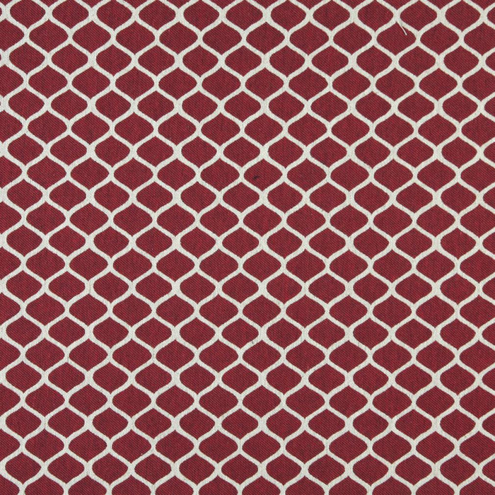Charlotte Fabric 10008-01