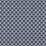 Charlotte  Fabric 10008-05