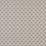 Charlotte  Fabric 10008-06