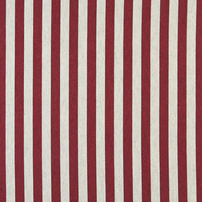 Charlotte Fabric Sample 10009-01