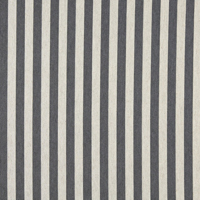 Charlotte Fabric Sample 10009-02