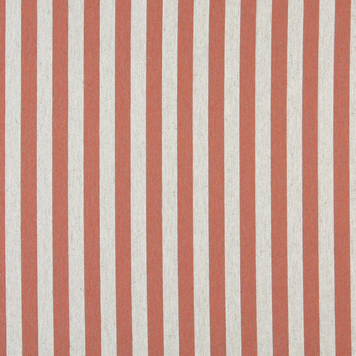 Charlotte Fabric Sample 10009-03