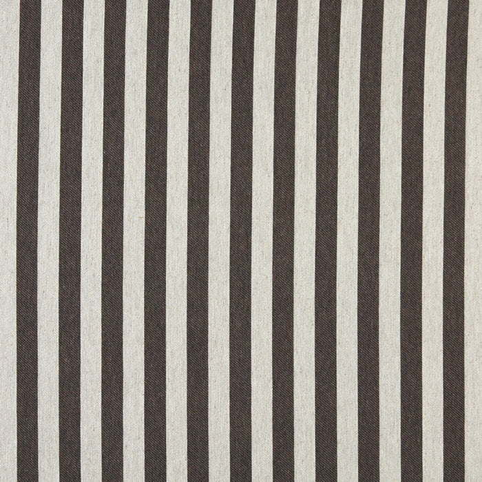 Charlotte Fabric 10009-04