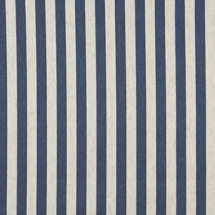 Charlotte Fabric Sample 10009-05