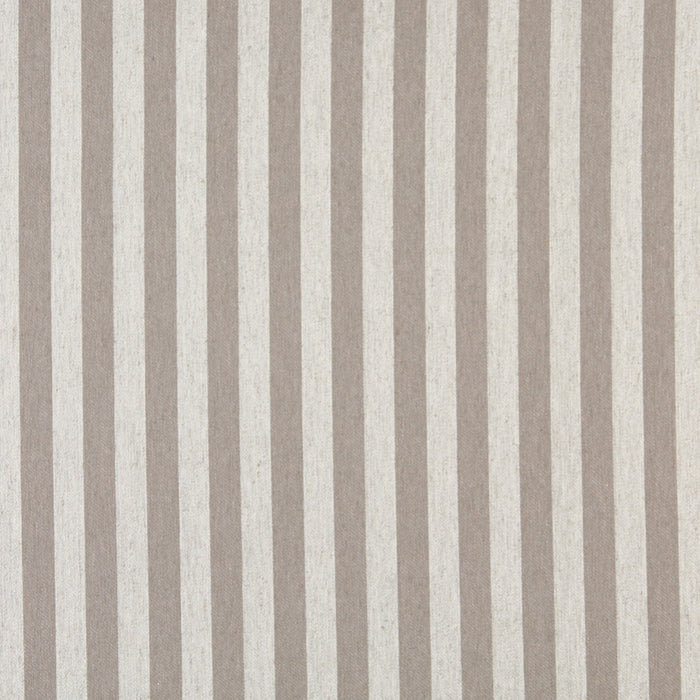 Charlotte Fabric Sample 10009-06