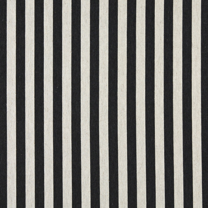 Charlotte Fabric Sample 10009-07