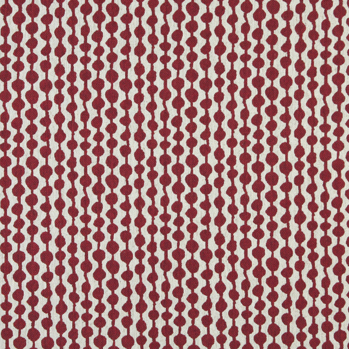 Charlotte Fabric Sample 10010-01