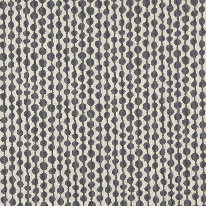 Charlotte Fabric 10010-02