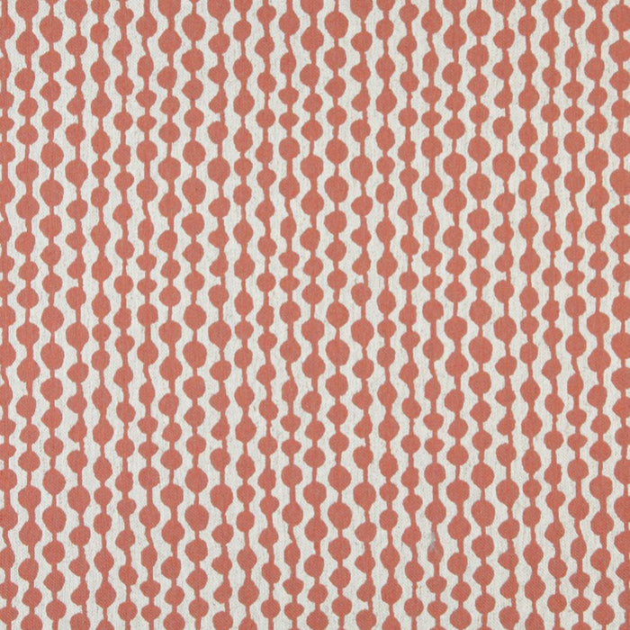 Charlotte Fabric 10010-03