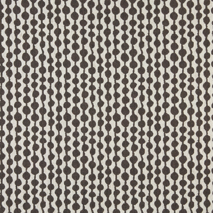 Charlotte Fabric 10010-04