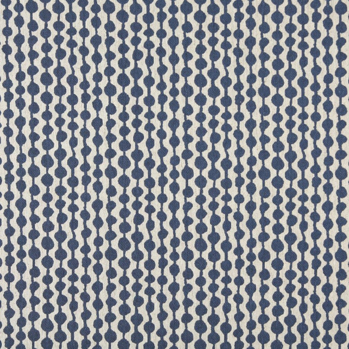 Charlotte Fabric 10010-05