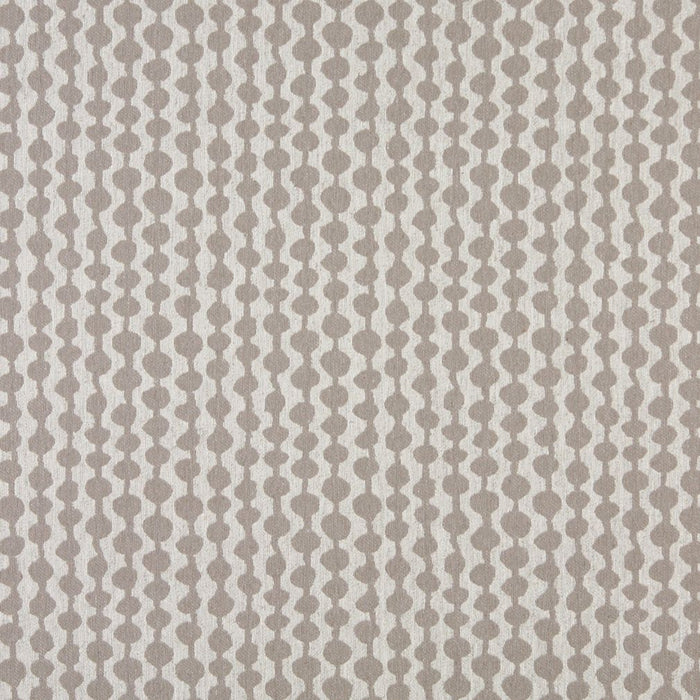 Charlotte Fabric 10010-06