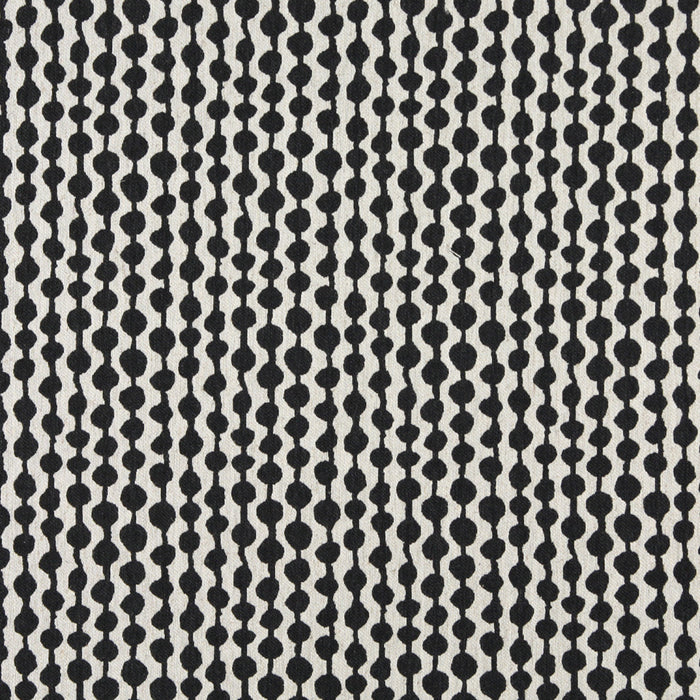 Charlotte Fabric 10010-07