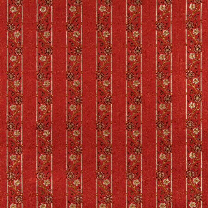 Charlotte Fabric 10013-07