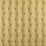 Charlotte  Fabric 10013-08