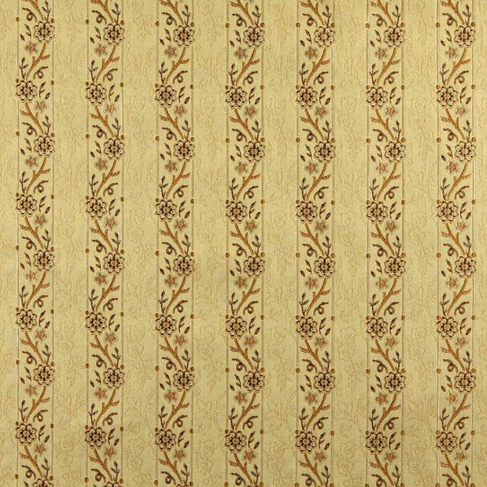 Charlotte Fabric 10013-08