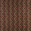 Charlotte  Fabric 10015-02
