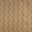 Charlotte  Fabric 10015-05