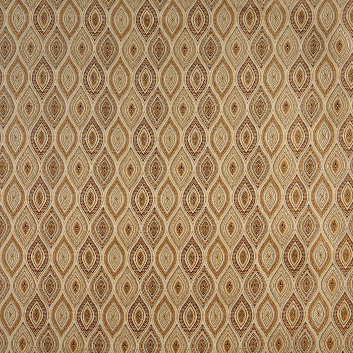 Charlotte Fabric 10015-05