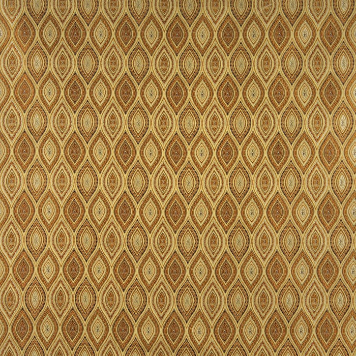 Charlotte Fabric 10015-08