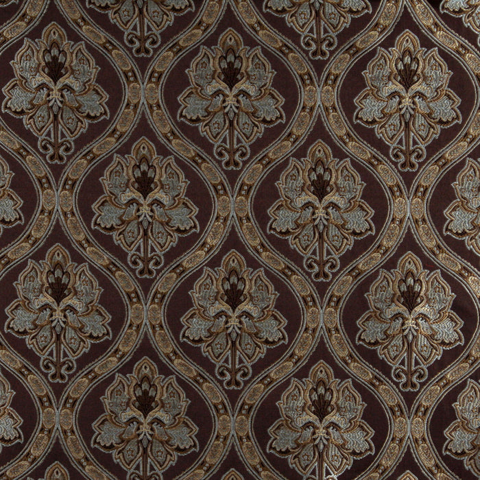 Charlotte Fabric 10016-06