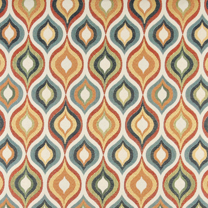 Charlotte Fabric 10019-01