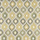 Charlotte  Fabric 10019-02
