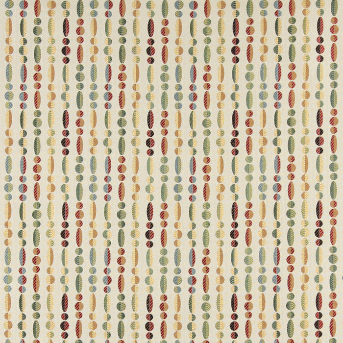 Charlotte Fabric 10020-01