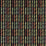 Charlotte  Fabric 10020-02