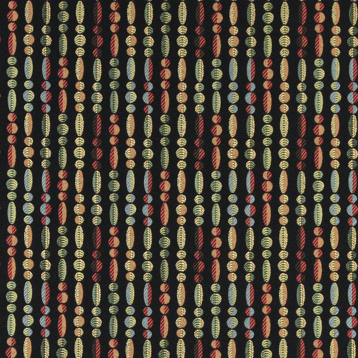 Charlotte Fabric 10020-02