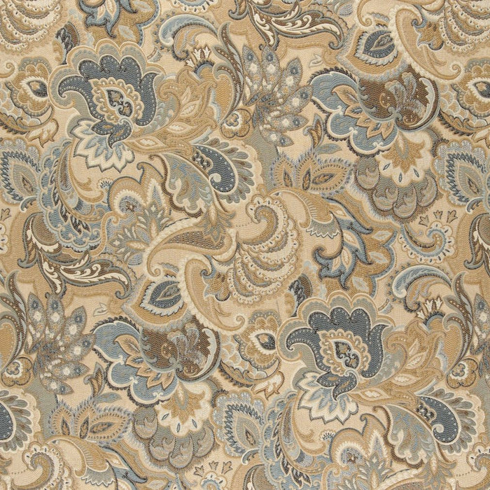 Charlotte Fabric 10025-01
