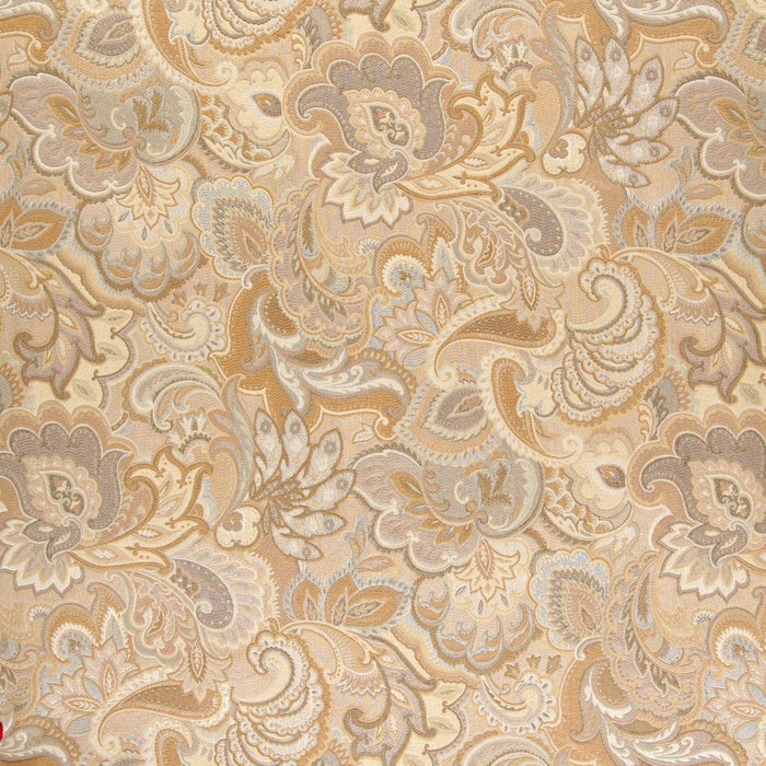 Charlotte Fabric 10025-03