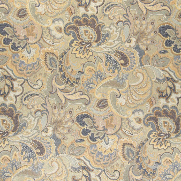 Charlotte Fabric 10025-04