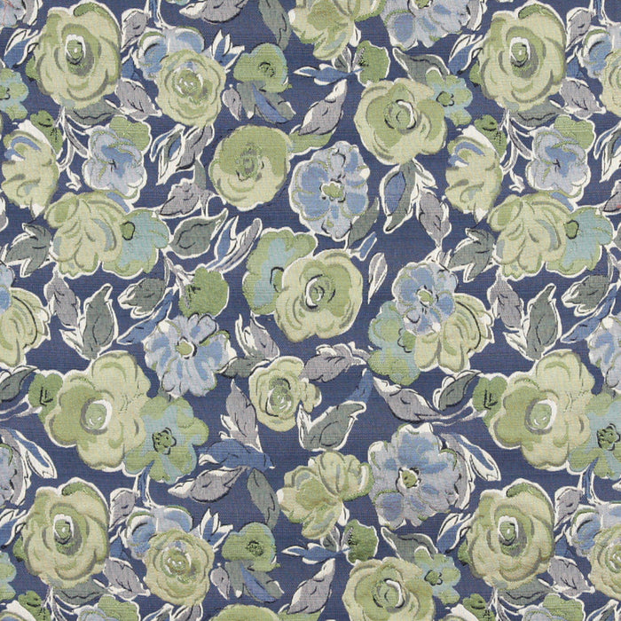 Charlotte Fabric 10026-02