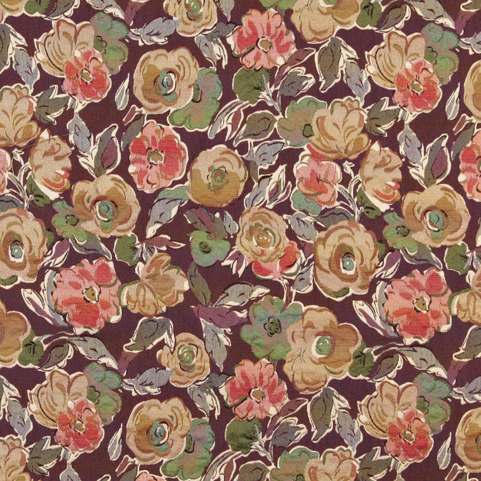 Charlotte Fabric 10026-03