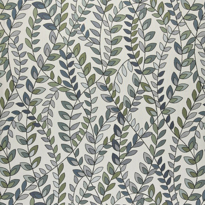 Charlotte Fabric 10027-01