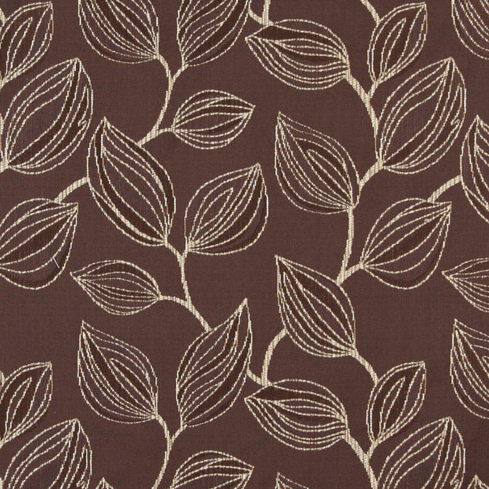 Charlotte Fabric 10029-01