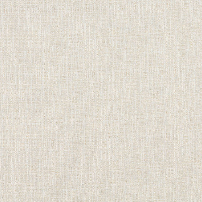 Charlotte Fabric 10031-07
