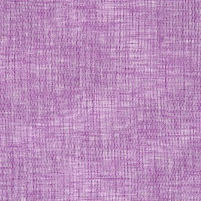 Designers Guild Mazan 11 Fabric F1882-11